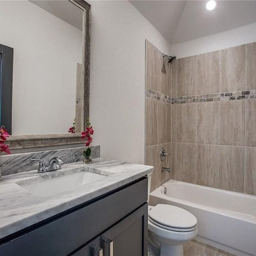 First-Rate Design Inspiration, Bathroom Remodelers in San Jose, CA