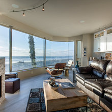 My Dream Living Room