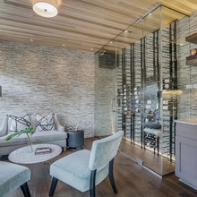 Wine Cellar