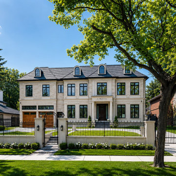 51 Misty Crescent, North York, ON
