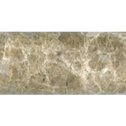 Tile - Products