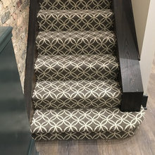 flooring ideas