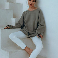 Clothes/style