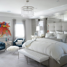 besdroom ideas