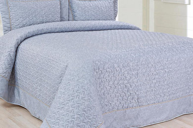 Lovely duvet covers