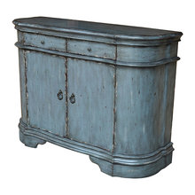 warehouse furniture ideas