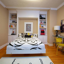 Playroom