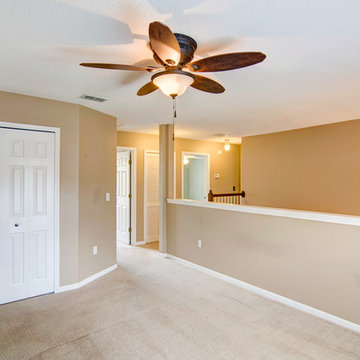416 Aberdeenshire Drive, St. Johns, FL 32259