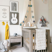 Nursery