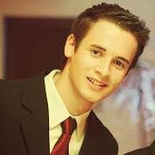 Joao De Oliveira Junior's photo