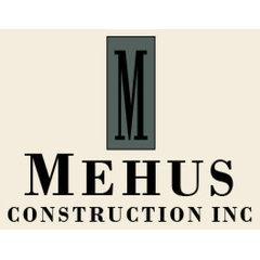 Mehus Construction