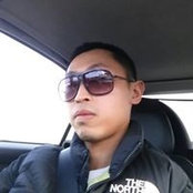 Ka Yang's photo