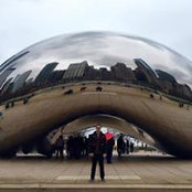 Marco Loz's photo