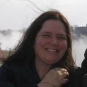 Lydia Walter's photo