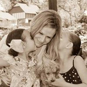 Stephanie Jackson's photo