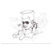 Pratik Ranka's photo