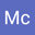 Mc Loud