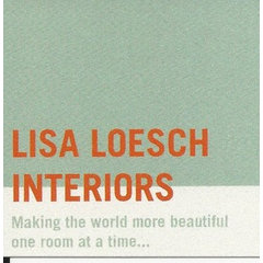 Lisa Loesch Interiors