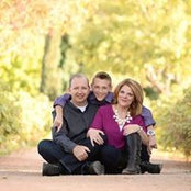 Heather Williamson's photo