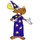 bill_herman