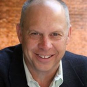 Tom Wurst's photo