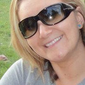 Maria Gagea's photo