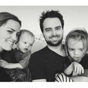 Matthew Nearents's photo