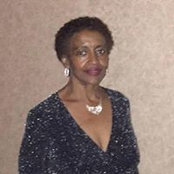 Bettie Williamson's photo