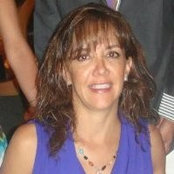 Alma Rojas's photo