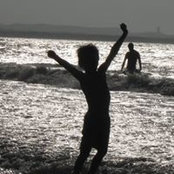 Ignacio Beltrán's photo