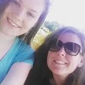 Angie Irwin's photo