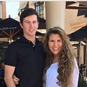 Tyler Carpenter's photo