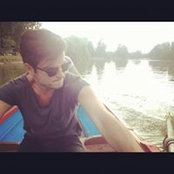 Nicolas-Paul Lemonnier's photo
