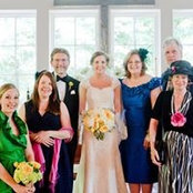 Andrea Johnson's photo