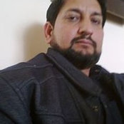 Ishtiaq Al-Karim's photo