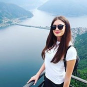 Foto von Andreia Byndiu