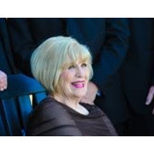 Grace Gillett's photo