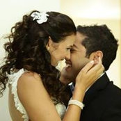 Udi Samuel's photo