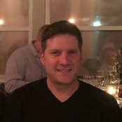 Brett Thompson's photo