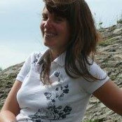 Céline Grunenwald's photo