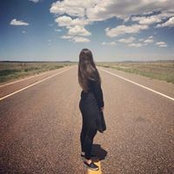 Julia Piller's photo