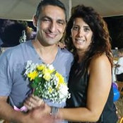 אפרת עזרא קמחי's photo
