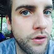Matt Davis's photo