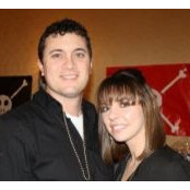 Heather Kuntz's photo