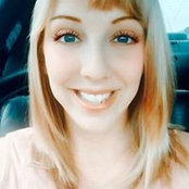 Stacey Sulpizi's photo