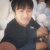 Tike Nguyen's photo