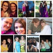 Felicia MacKinnon's photo