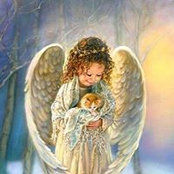Lynn Davila's photo