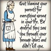 Keesha Schuetz's photo