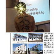 Burning大家's photo
